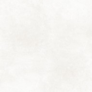 ICON WHITE SATIN AJUSTEE  30X60 - Saime Ceramiche  8600885 SAIME CERAMICHE - 1