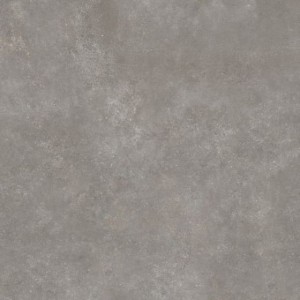 ICON GREY SATINATORETTIFICATO  60X60 - Saime Ceramiche  8600805 SAIME CERAMICHE - 1