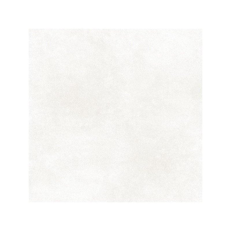 ICON WHITE NAT REKTIFIZIERT  60X60 - Saime Ceramiche  8600585 SAIME CERAMICHE - 1