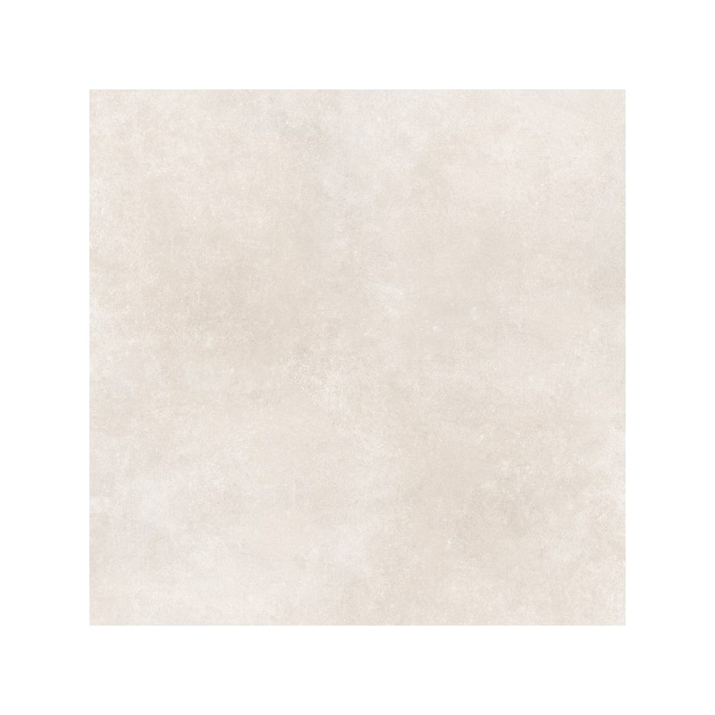 ICON+ ALMOND MAT RETTIFICATO  30X90  - Saime Ceramiche  T621595 SAIME CERAMICHE - 1