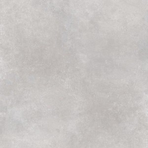 ICON+ ASH MAT RETTIFICATO  30X90  - Saime Ceramiche  T621575 SAIME CERAMICHE - 1
