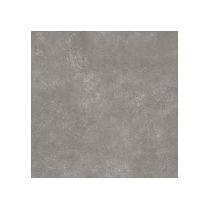 ICON+ GREY SATINIERT REKTIFIZIERT  30X90  - Saime Ceramiche  T621625 SAIME CERAMICHE - 1