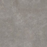 ICON+ GREY SATINIERT REKTIFIZIERT  30X90  - Saime Ceramiche  T621625 SAIME CERAMICHE - 1