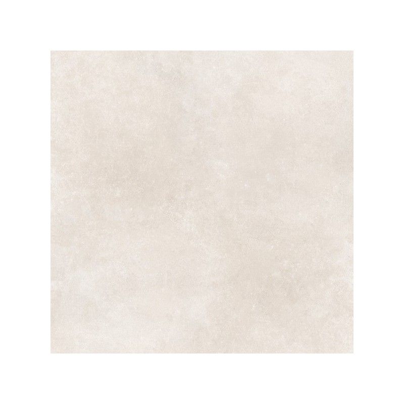 ICON+ ALMOND MAT RECTIFIED  90X270  - Saime Ceramiche  T621715 SAIME CERAMICHE - 1