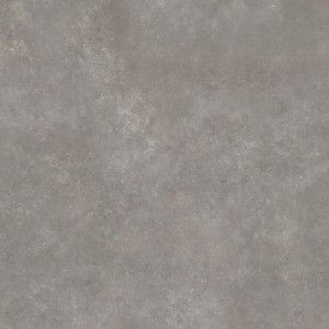ICON+ GREY MAT RECTIFIED  90X270  - Saime Ceramiche  T621685 SAIME CERAMICHE - 1