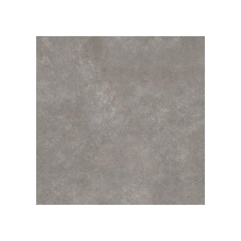 ICON+ GREY MAT RECTIFIED  90X270  - Saime Ceramiche  T621685 SAIME CERAMICHE - 1