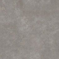 ICON+ GREY MAT RECTIFIED  90X270  - Saime Ceramiche  T621685 SAIME CERAMICHE - 1