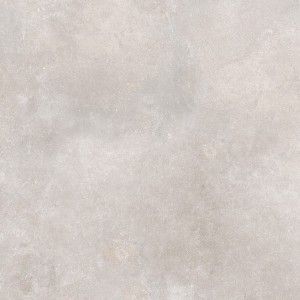 ICON+ TAUPE MAT RECTIFIED  90X270  - Saime Ceramiche  T621705 SAIME CERAMICHE - 1