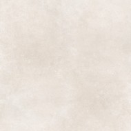 ICON+ ALMOND MAT RECTIFIED  90X90 - Saime Ceramiche  T621355 SAIME CERAMICHE - 1