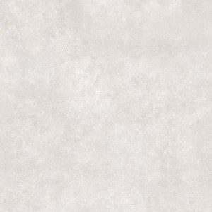 ICON+ ARTIC MAT RECTIFIED  90X90 - Saime Ceramiche  T621305 SAIME CERAMICHE - 1