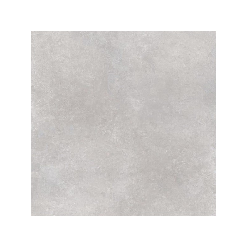 ICON+ ASH SATINATO RETTIFICATO  90X90 - Saime Ceramiche  T621395 SAIME CERAMICHE - 1