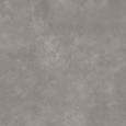 ICON+ GREY MAT RECTIFIED  90X90 - Saime Ceramiche  T621325 SAIME CERAMICHE - 1