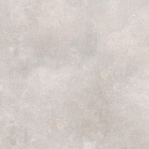 ICON+ TAUPE SATIN RECTIFIED  90X90 - Saime Ceramiche  T621405 SAIME CERAMICHE - 1