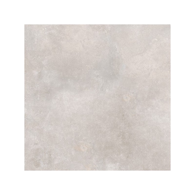 ICON+ TAUPE SATIN RECTIFIED  90X90 - Saime Ceramiche  T621405 SAIME CERAMICHE - 1