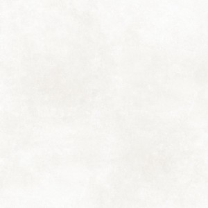 ICON+ WHITE SATIN RECTIFIED  90X90 - Saime Ceramiche  T621375 SAIME CERAMICHE - 1