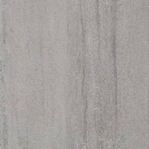 KALEIDO CENERE NAT 15X15  - Saime Ceramiche  7670712 SAIME CERAMICHE - 1