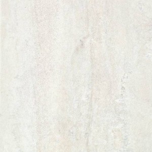 KALEIDO BIANCO NAT 30X30 - Saime Ceramiche  7666093 SAIME CERAMICHE - 1