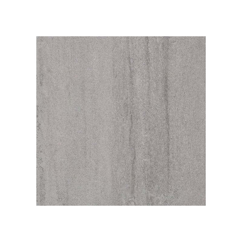 KALEIDO CENERE NAT 30X30 - Saime Ceramiche  7666031 SAIME CERAMICHE - 1