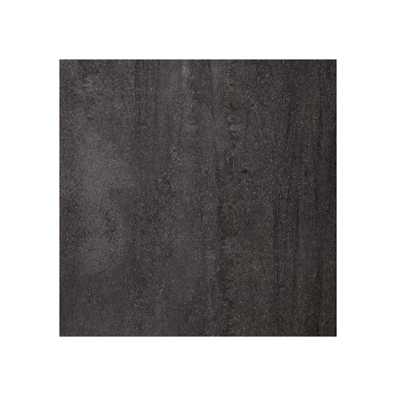 KALEIDO NERO NAT 30X30 - Saime Ceramiche  7666063 SAIME CERAMICHE - 1