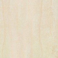 KALEIDO BEIGE NAT 30X60 - Saime Ceramiche  7665375 SAIME CERAMICHE - 1