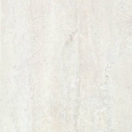 KALEIDO BIANCO NAT 30X60 - Saime Ceramiche  7667425 SAIME CERAMICHE - 1