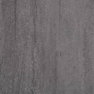 KALEIDO GRIGIO NAT 30X60 - Saime Ceramiche  7665355 SAIME CERAMICHE - 1