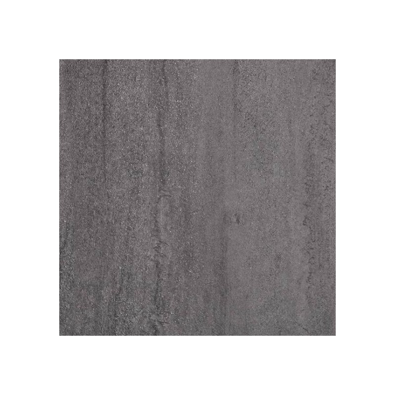 KALEIDO GRIGIO NAT 30X60 - Saime Ceramiche  7665355 SAIME CERAMICHE - 1
