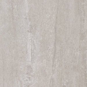 KALEIDO MANDORLA NAT 30X60 - Saime Ceramiche  7674865 SAIME CERAMICHE - 1