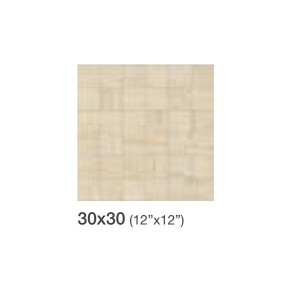 KALEIDO BEIGE MOSAICO 30X30 - Saime Ceramiche  7665831 SAIME CERAMICHE - 1