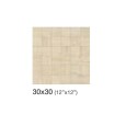 KALEIDO BEIGE MOSAICO 30X30 - Saime Ceramiche  7665831 SAIME CERAMICHE - 1