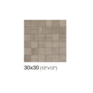 KALEIDO CAPPUCCINO MOSAICO 30X30 - Saime Ceramiche  7674811 SAIME CERAMICHE - 1