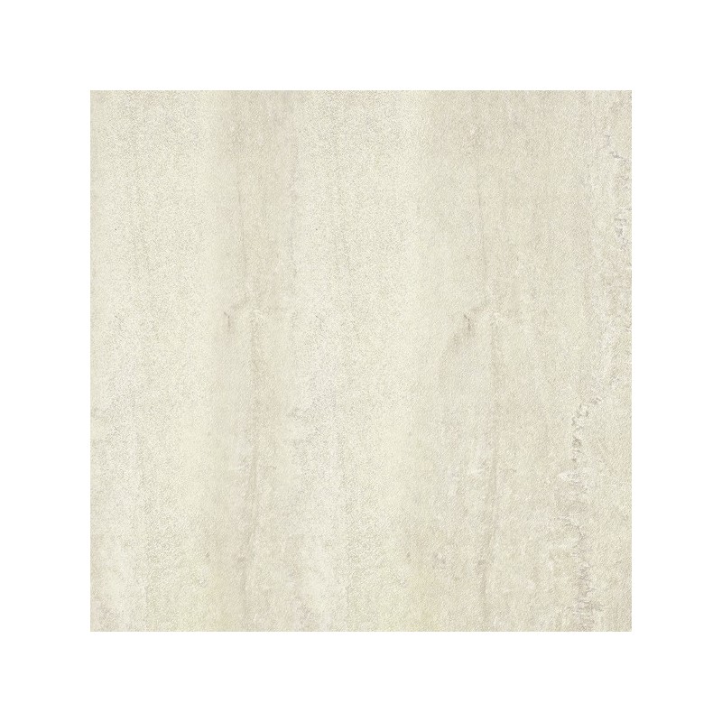 KALEIDO AVORIO NAT RECTIFIED  30X60 - Saime Ceramiche  8600072 SAIME CERAMICHE - 1