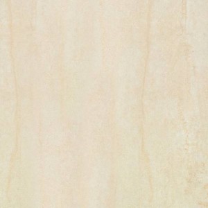KALEIDO BEIGE NAT RETTIFICATO 30X60 - Saime Ceramiche  8600082 SAIME CERAMICHE - 1