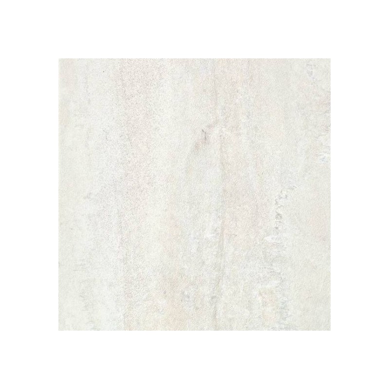 KALEIDO BIANCO NAT RETTIFICATO  30X60 - Saime Ceramiche  8600092 SAIME CERAMICHE - 1