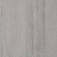 KALEIDO CENERE LAPPATO RETTIFICATO 30X60 - Saime Ceramiche  8600118 SAIME CERAMICHE - 1
