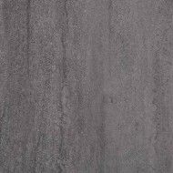 KALEIDO GRIGIO LAPPED RECTIFIED  30X60 - Saime Ceramiche  8600128 SAIME CERAMICHE - 1