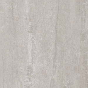KALEIDO MANDORLA NAT RETTIFICATO  30X60 - Saime Ceramiche  8600132 SAIME CERAMICHE - 1