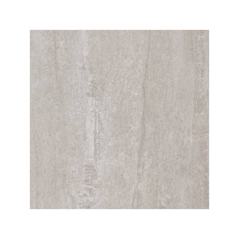 KALEIDO MANDORLA NAT AJUSTEE  30X60 - Saime Ceramiche  8600132 SAIME CERAMICHE - 1