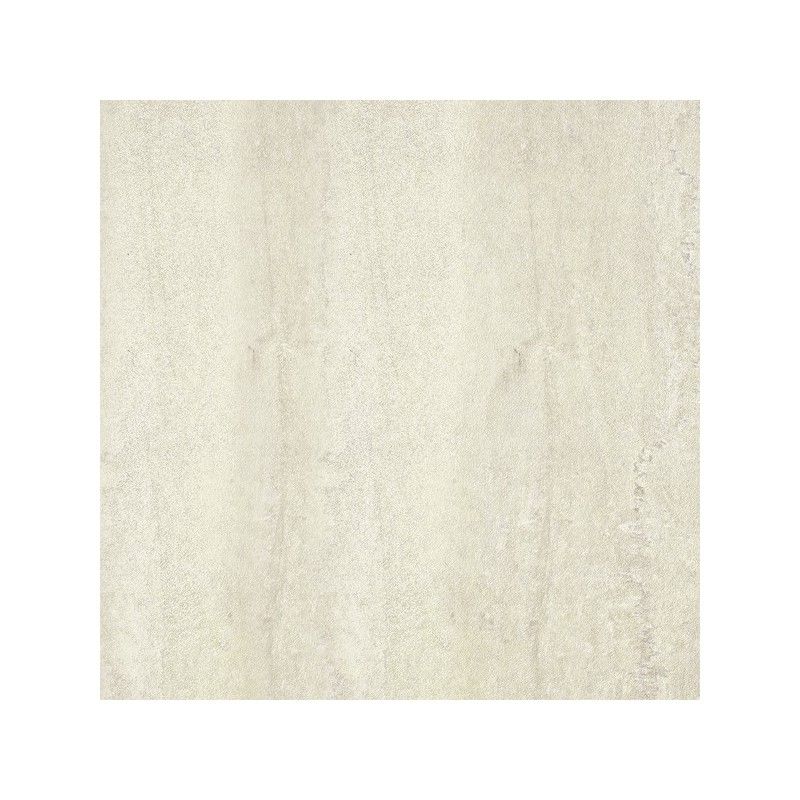 KALEIDO AVORIO LAPPED RECTIFIED  60X120  - Saime Ceramiche  8600077 SAIME CERAMICHE - 1
