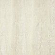 KALEIDO AVORIO NAT RECTIFIED  60X120  - Saime Ceramiche  8600071 SAIME CERAMICHE - 1