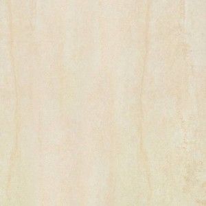 KALEIDO BEIGE NAT RECTIFIED 60X120  - Saime Ceramiche  8600081 SAIME CERAMICHE - 1