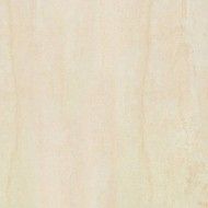 KALEIDO BEIGE NAT RECTIFIED 60X120  - Saime Ceramiche  8600081 SAIME CERAMICHE - 1