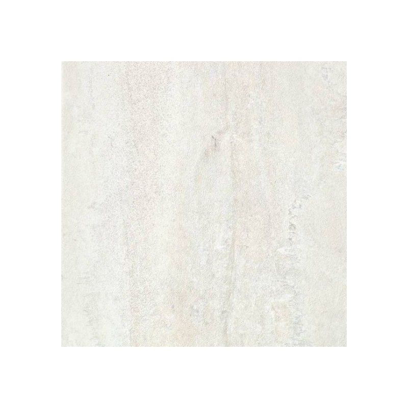 KALEIDO BIANCO NAT REKTIFIZIERT  60X120  - Saime Ceramiche  8600091 SAIME CERAMICHE - 1