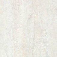 KALEIDO BIANCO NAT REKTIFIZIERT  60X120  - Saime Ceramiche  8600091 SAIME CERAMICHE - 1