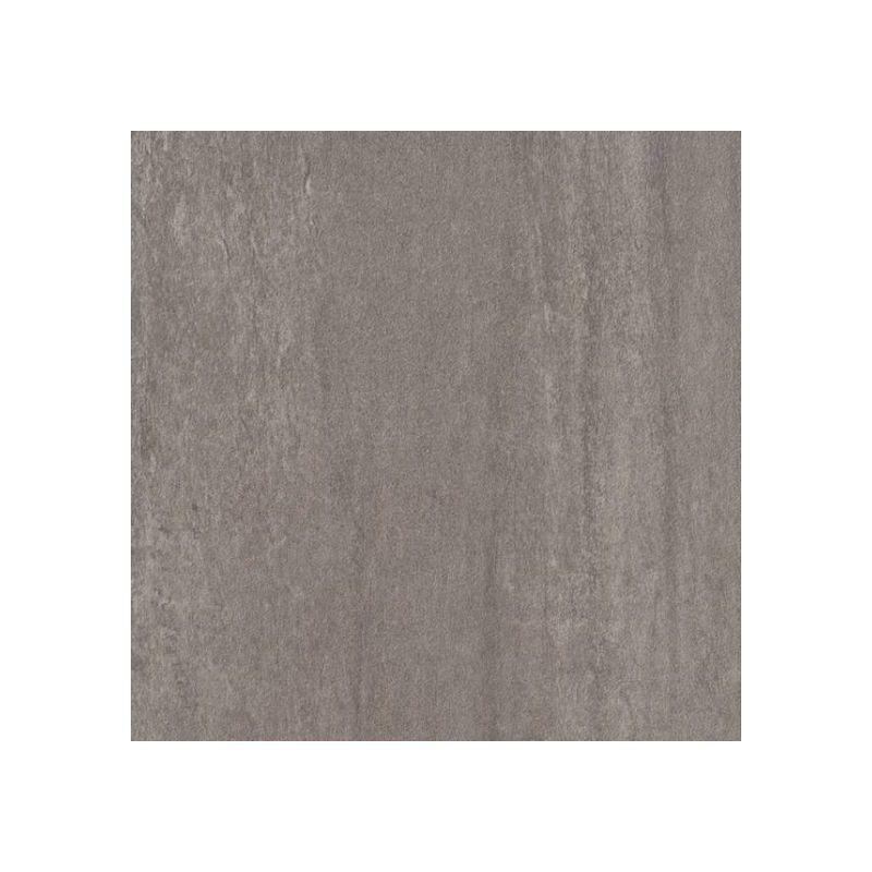 KALEIDO CAPPUCCINO COUPE AJUSTEE  60X120  - Saime Ceramiche  8600107 SAIME CERAMICHE - 1