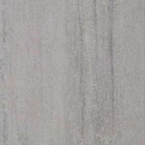 KALEIDO CENERE LAPPED RECTIFIED 60X120  - Saime Ceramiche  8600117 SAIME CERAMICHE - 1