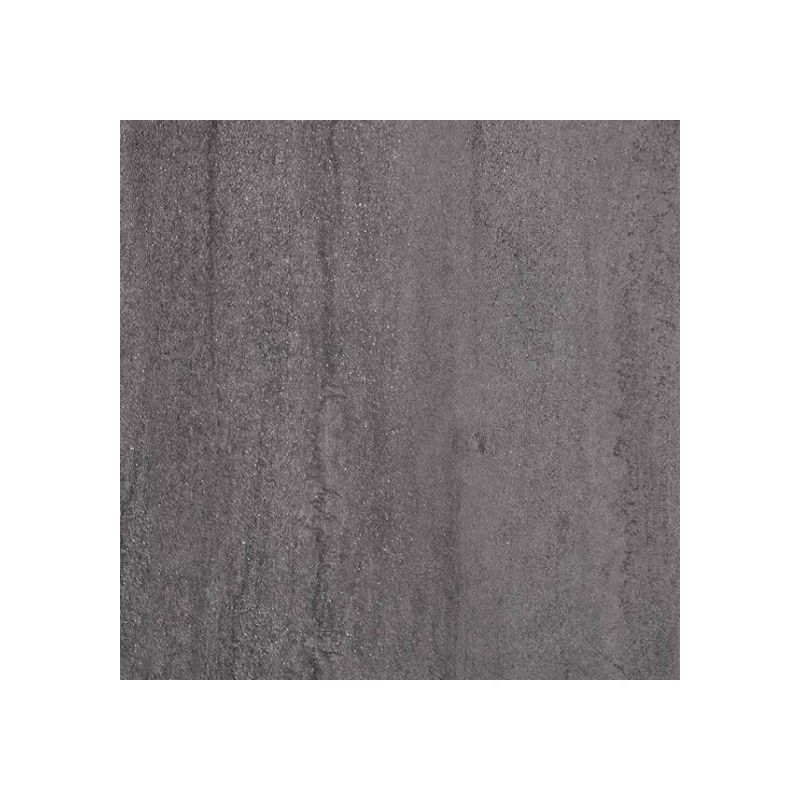 KALEIDO GRIGIO COUPE AJUSTEE  60X120  - Saime Ceramiche  8600127 SAIME CERAMICHE - 1