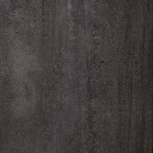 KALEIDO NERO NAT RECTIFIED  60X120  - Saime Ceramiche  8600141 SAIME CERAMICHE - 1