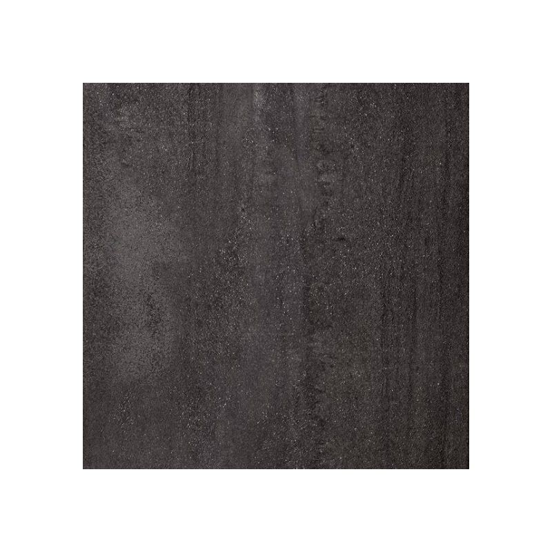 KALEIDO NERO NAT RECTIFIED  60X120  - Saime Ceramiche  8600141 SAIME CERAMICHE - 1