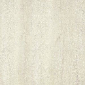 KALEIDO AVORIO NAT RETTIFICATO  60X60 - Saime Ceramiche  8600070 SAIME CERAMICHE - 1